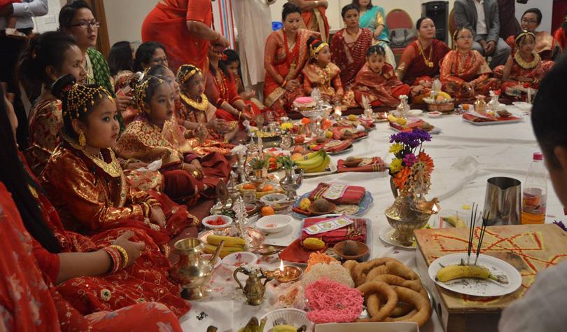 m6r9fuOH65nq3_BN_CMS90ZXCPIXTKnIyuev3ds6lI6-s7ERn190LuSx6jdk_yDyegarUZokPVUNZXBe2KQeVzLOeVhWfE8yhnsziyX6vdCifFlkPODB-WuR5NFGNhkKeeGvu1_vrkRxq9wM8mxqf2GA5i-KzC592KEy1vGfVuvQiZCb31BI4hxv5i8aLDBZ