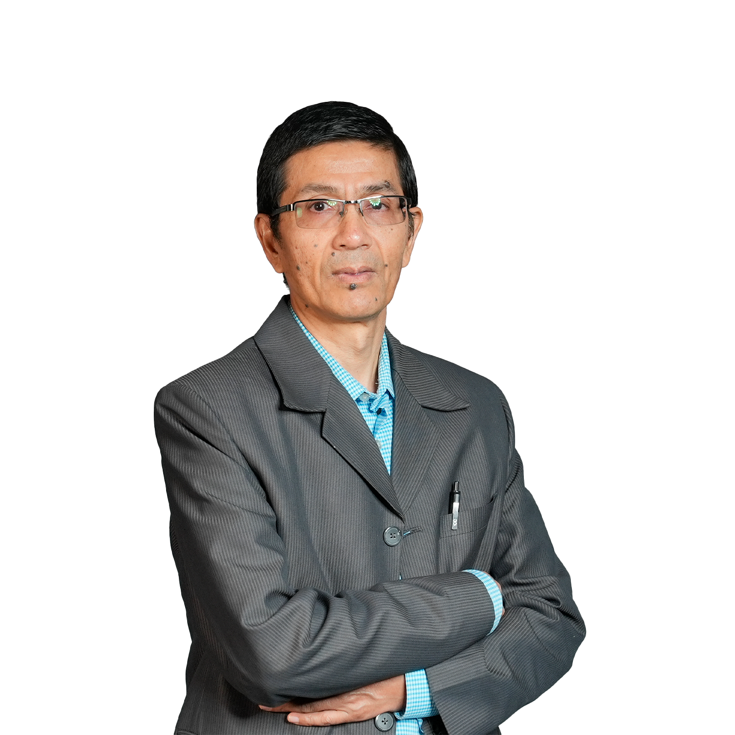 Ratna Maharjan