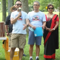 Sa_Paru_Image_2 Sa_Paru_Image_2