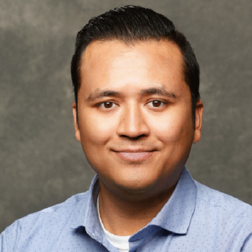 Samip Man Shrestha 3